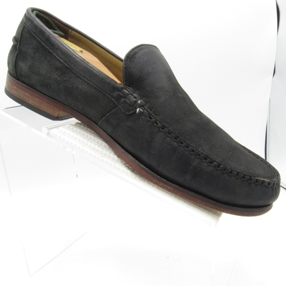 Cole Haan Henderson Venetian II Sz 11.5 C3A C22 main image 5